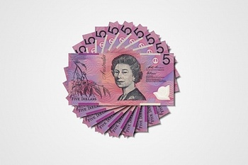 australian_five_dollars_bills_sjpg10705.jpg
