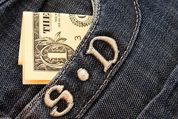 jeans_with_one_dollar_in_pocket_sjpg12269.jpg